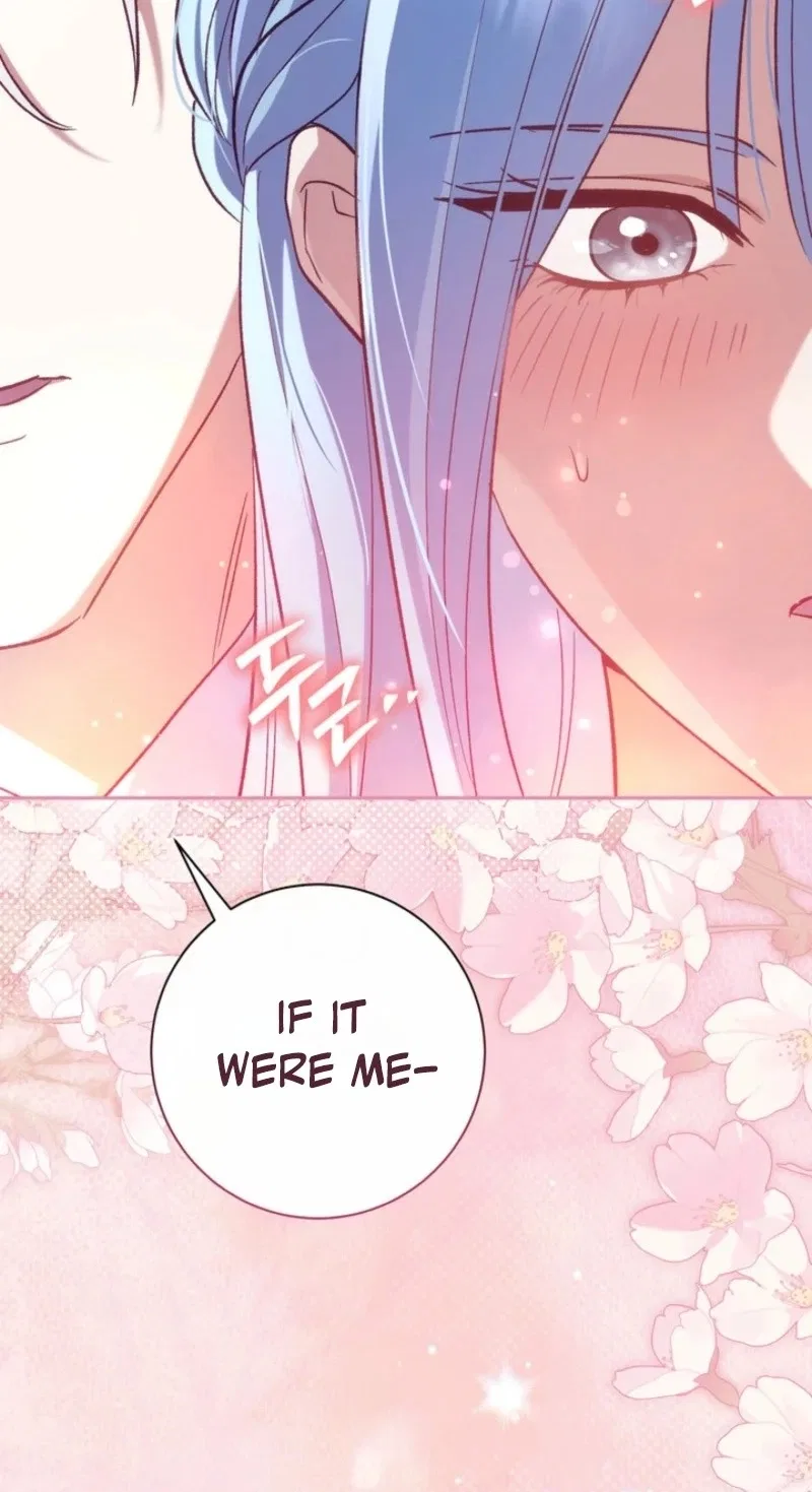 The Villain’s Match Is Too Perfect Chapter 146 – Page 62