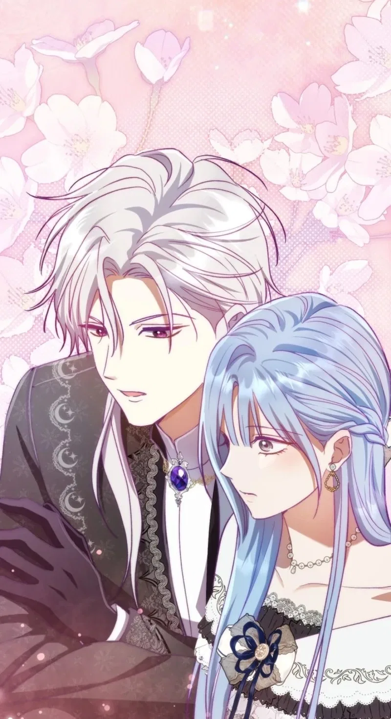 The Villain’s Match Is Too Perfect Chapter 146 – Page 63