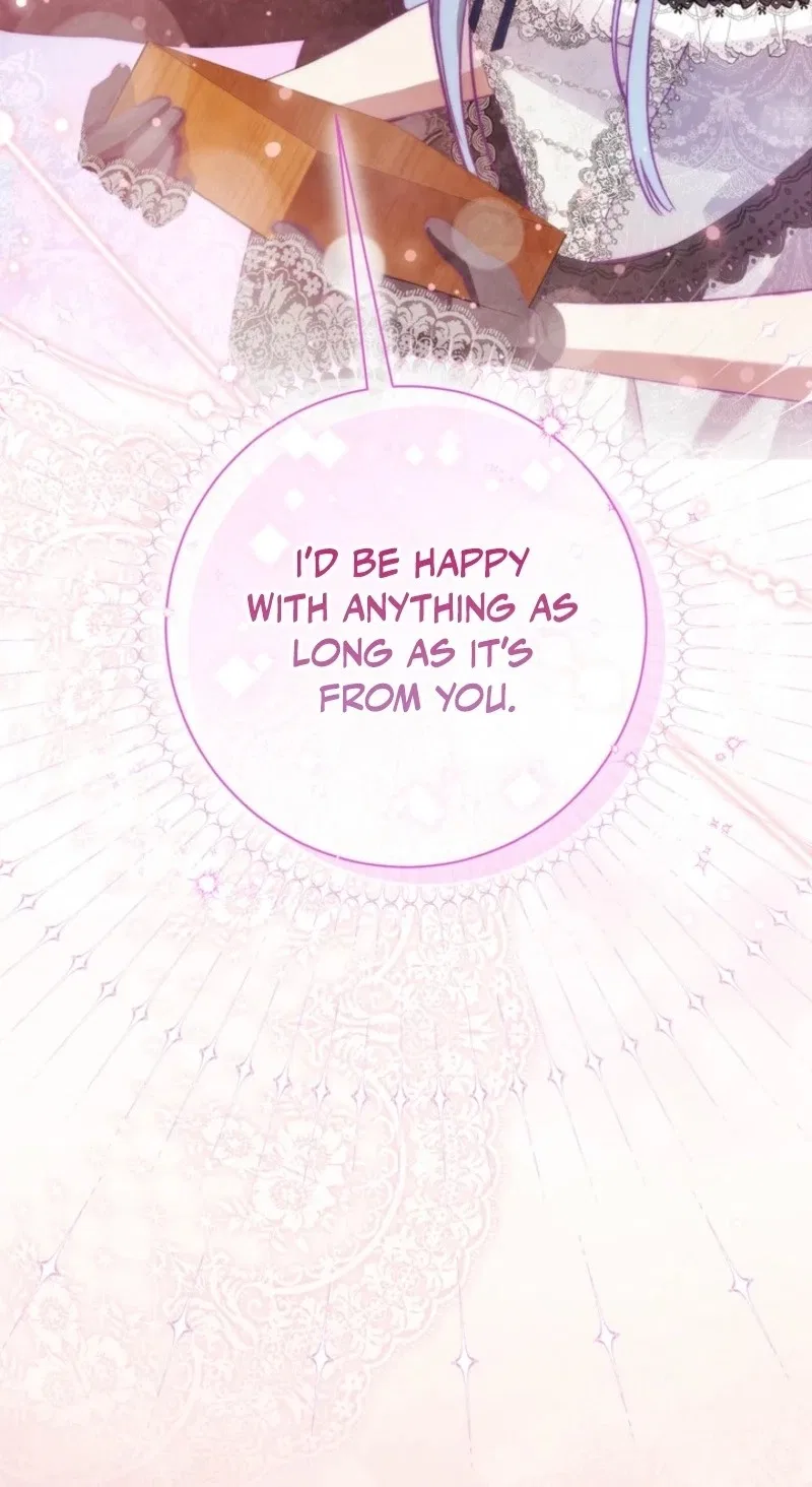 The Villain’s Match Is Too Perfect Chapter 146 – Page 64