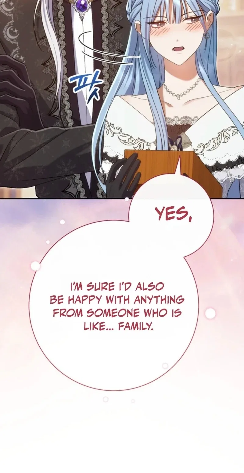 The Villain’s Match Is Too Perfect Chapter 146 – Page 66