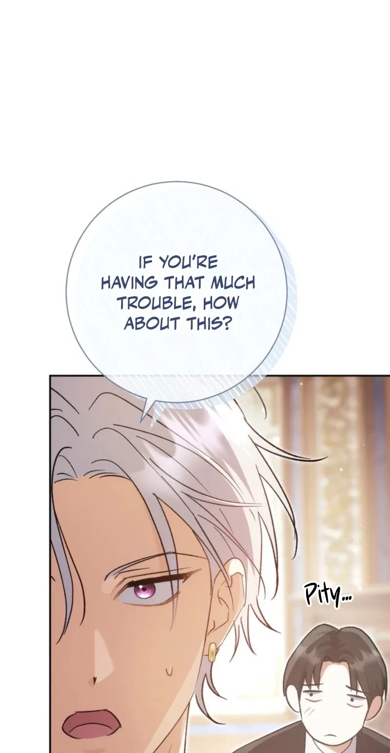The Villain’s Match Is Too Perfect Chapter 146 – Page 67