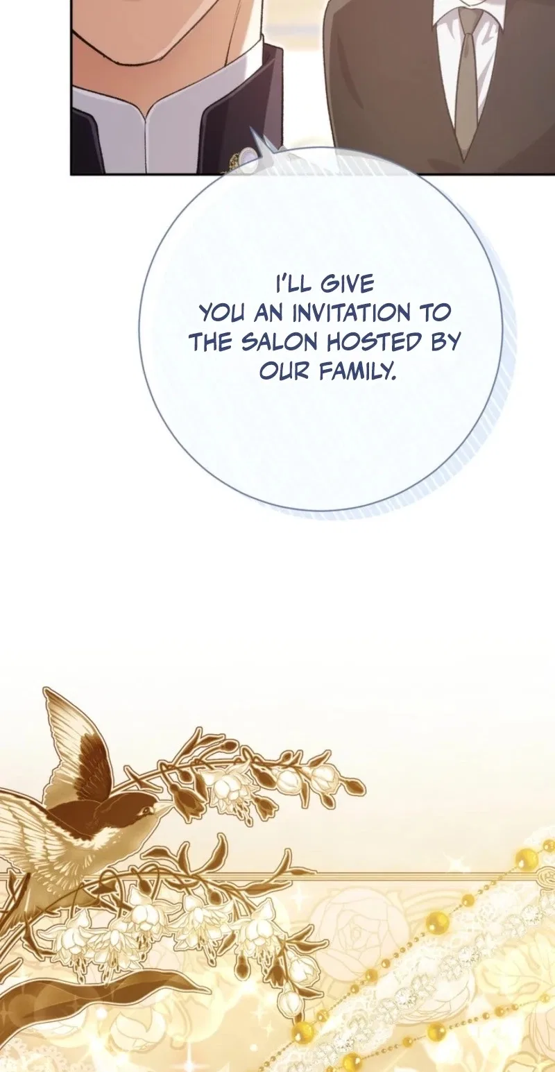 The Villain’s Match Is Too Perfect Chapter 146 – Page 68