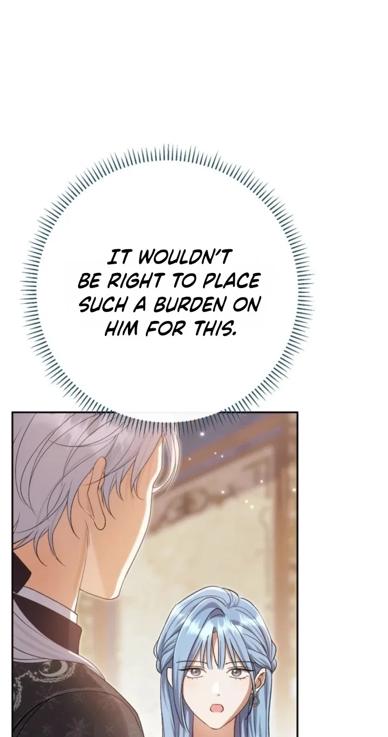 The Villain’s Match Is Too Perfect Chapter 146 – Page 73