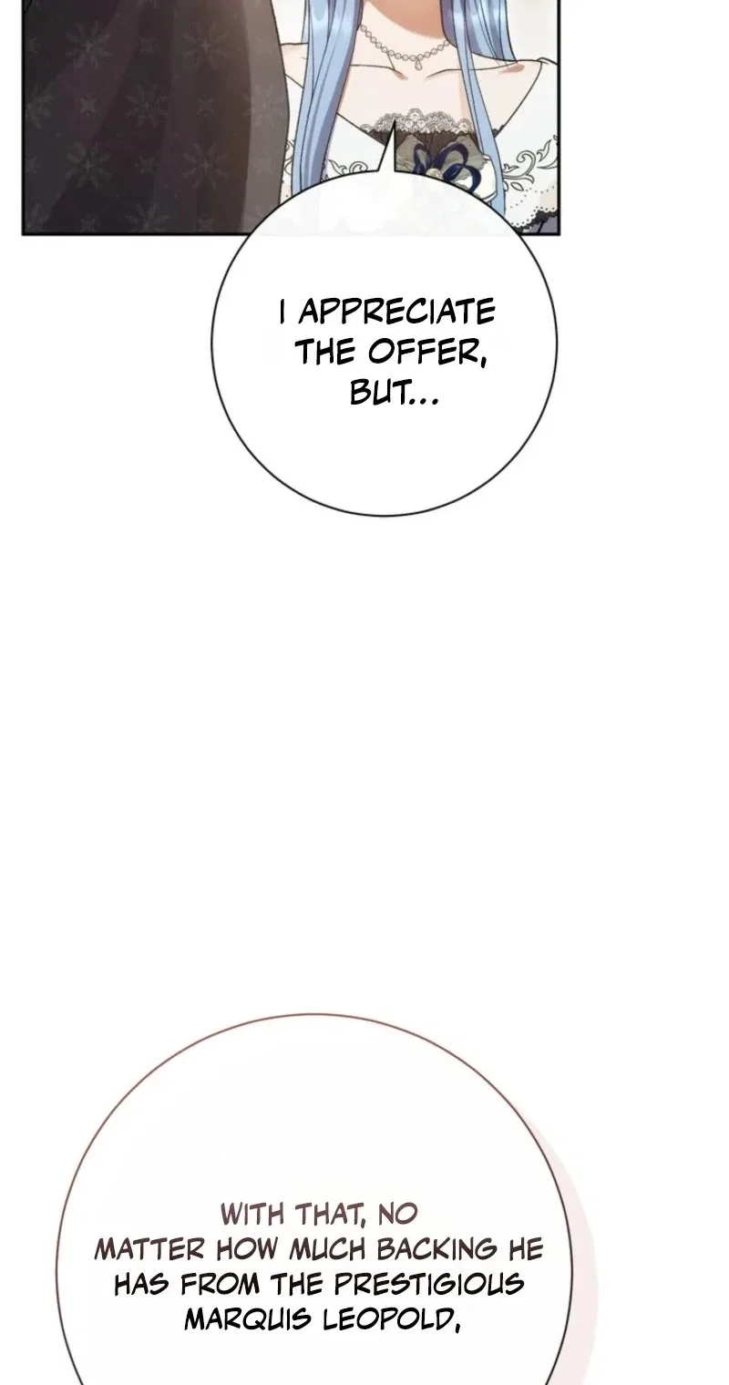 The Villain’s Match Is Too Perfect Chapter 146 – Page 74