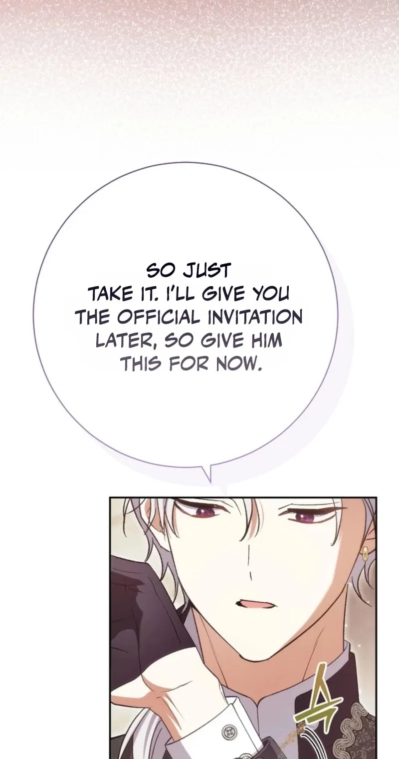 The Villain’s Match Is Too Perfect Chapter 146 – Page 78