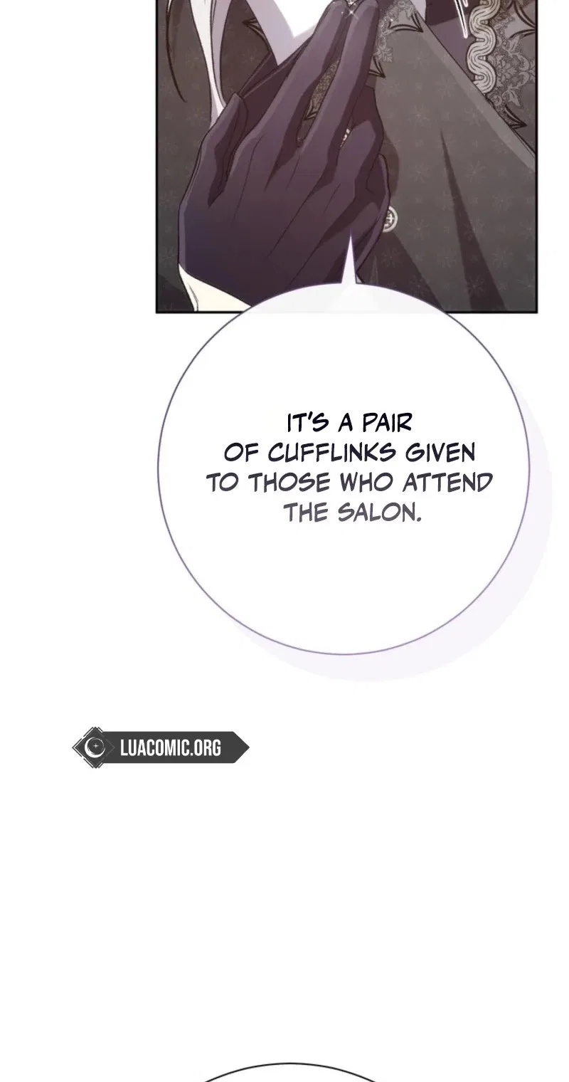 The Villain’s Match Is Too Perfect Chapter 146 – Page 79
