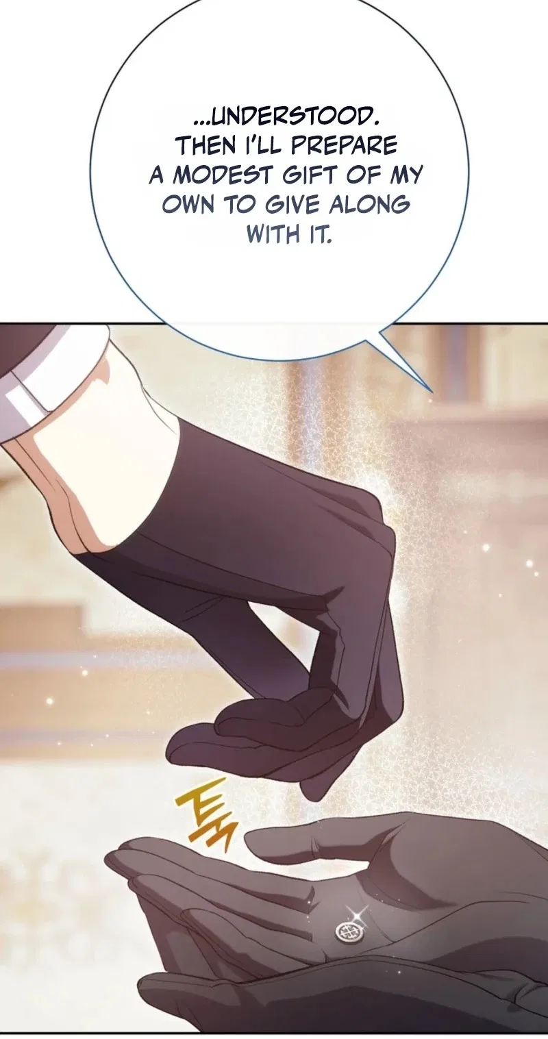 The Villain’s Match Is Too Perfect Chapter 146 – Page 80