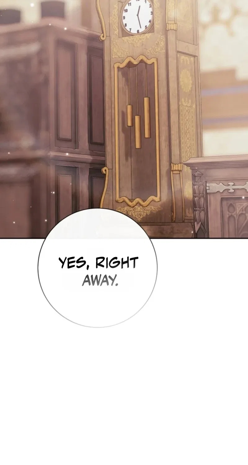 The Villain’s Match Is Too Perfect Chapter 146 – Page 82