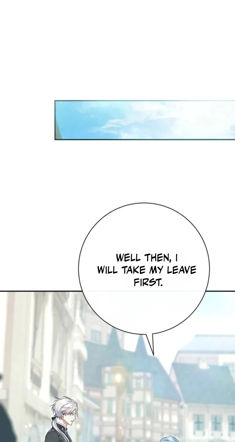 The Villain’s Match Is Too Perfect Chapter 146 – Page 83