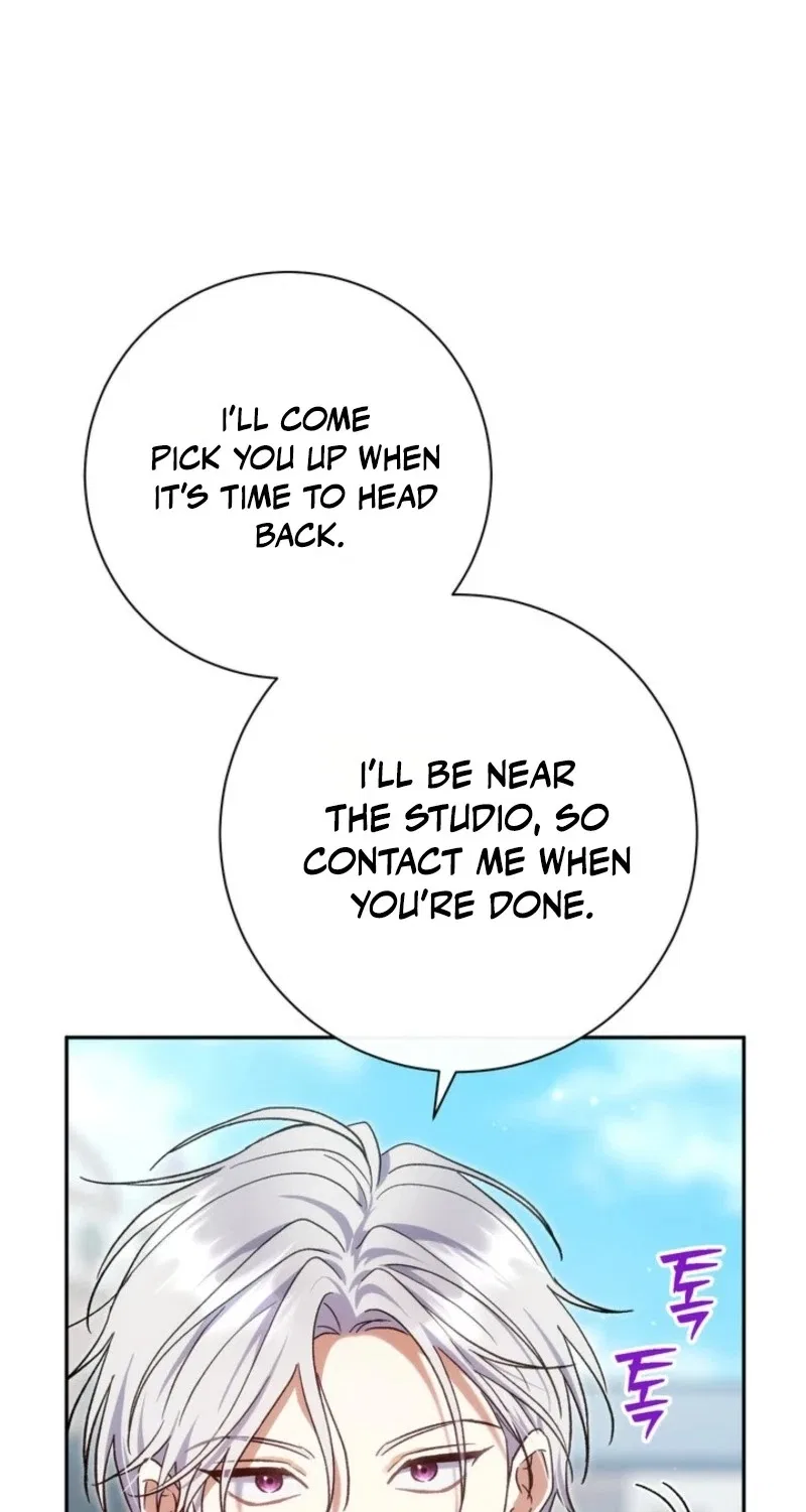 The Villain’s Match Is Too Perfect Chapter 146 – Page 85