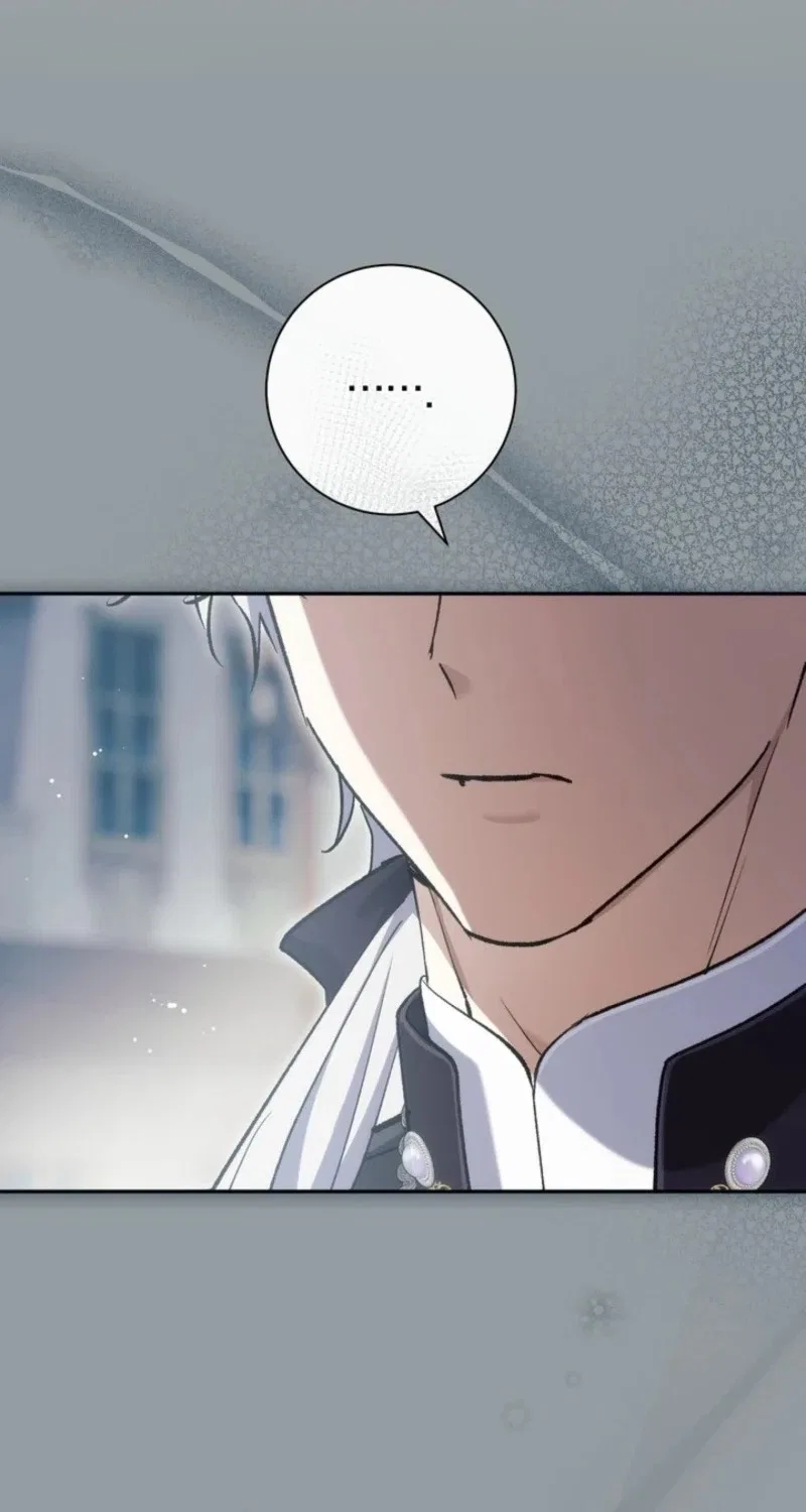 The Villain’s Match Is Too Perfect Chapter 146 – Page 88