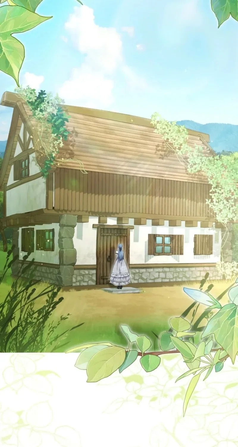 The Villain’s Match Is Too Perfect Chapter 146 – Page 93