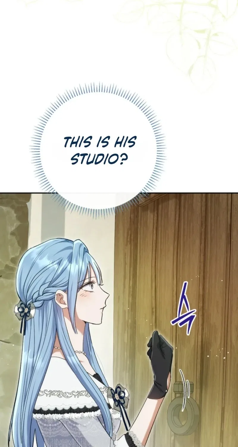 The Villain’s Match Is Too Perfect Chapter 146 – Page 94