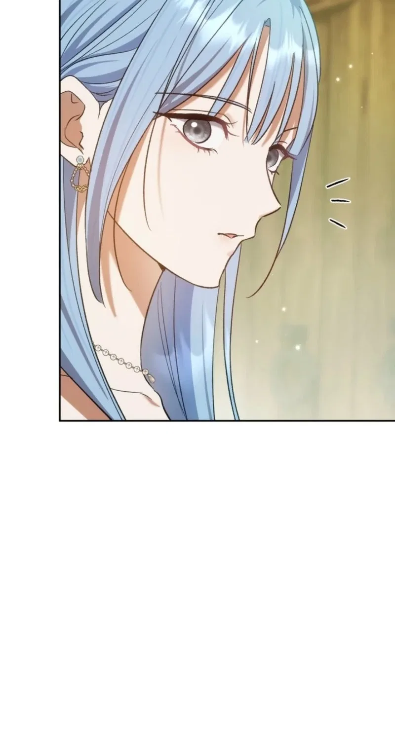 The Villain’s Match Is Too Perfect Chapter 146 – Page 96