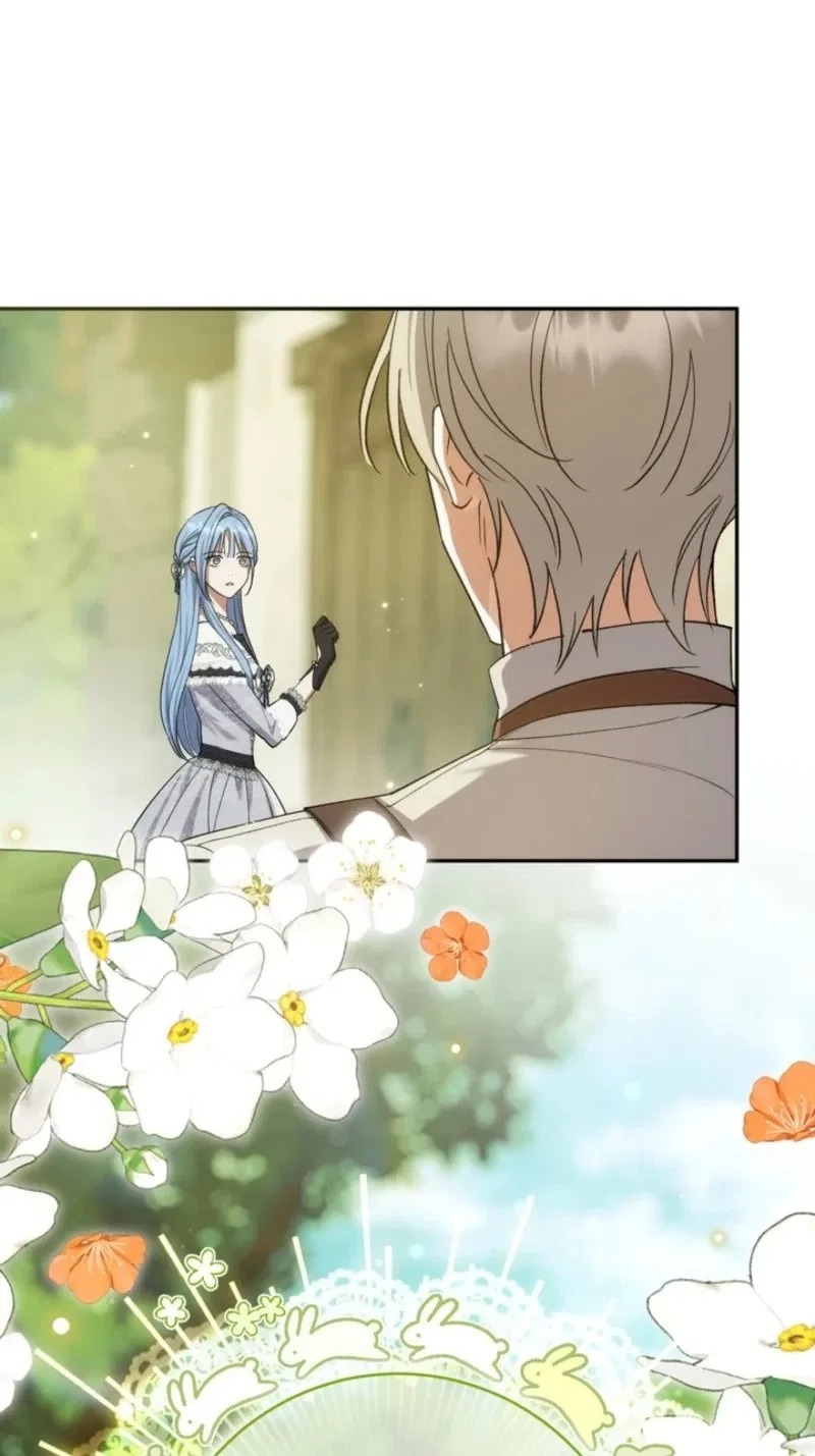 The Villain’s Match Is Too Perfect Chapter 146 – Page 97