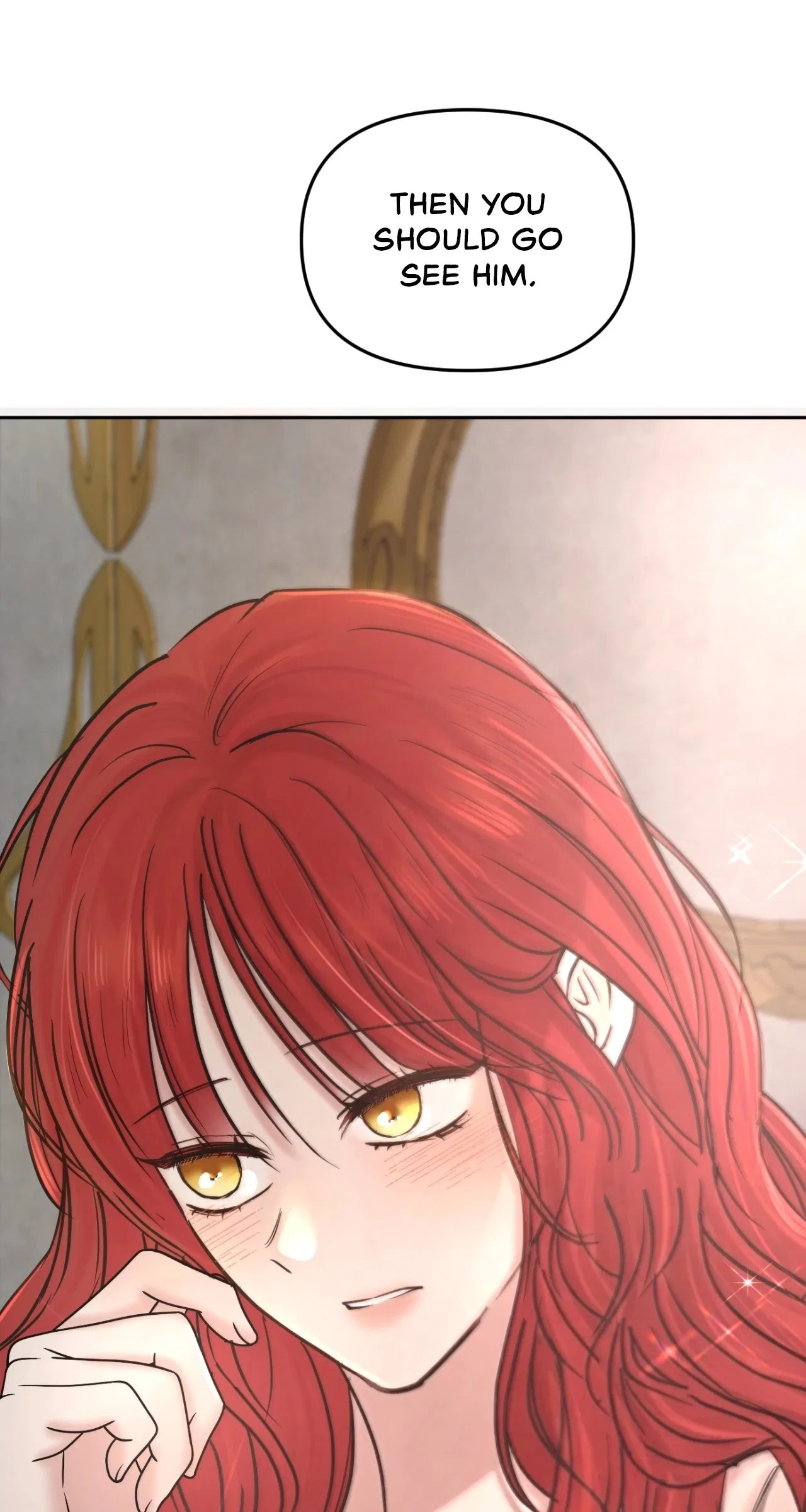 I adopted a male lead from prison shelter Chapter 134 – Page 2