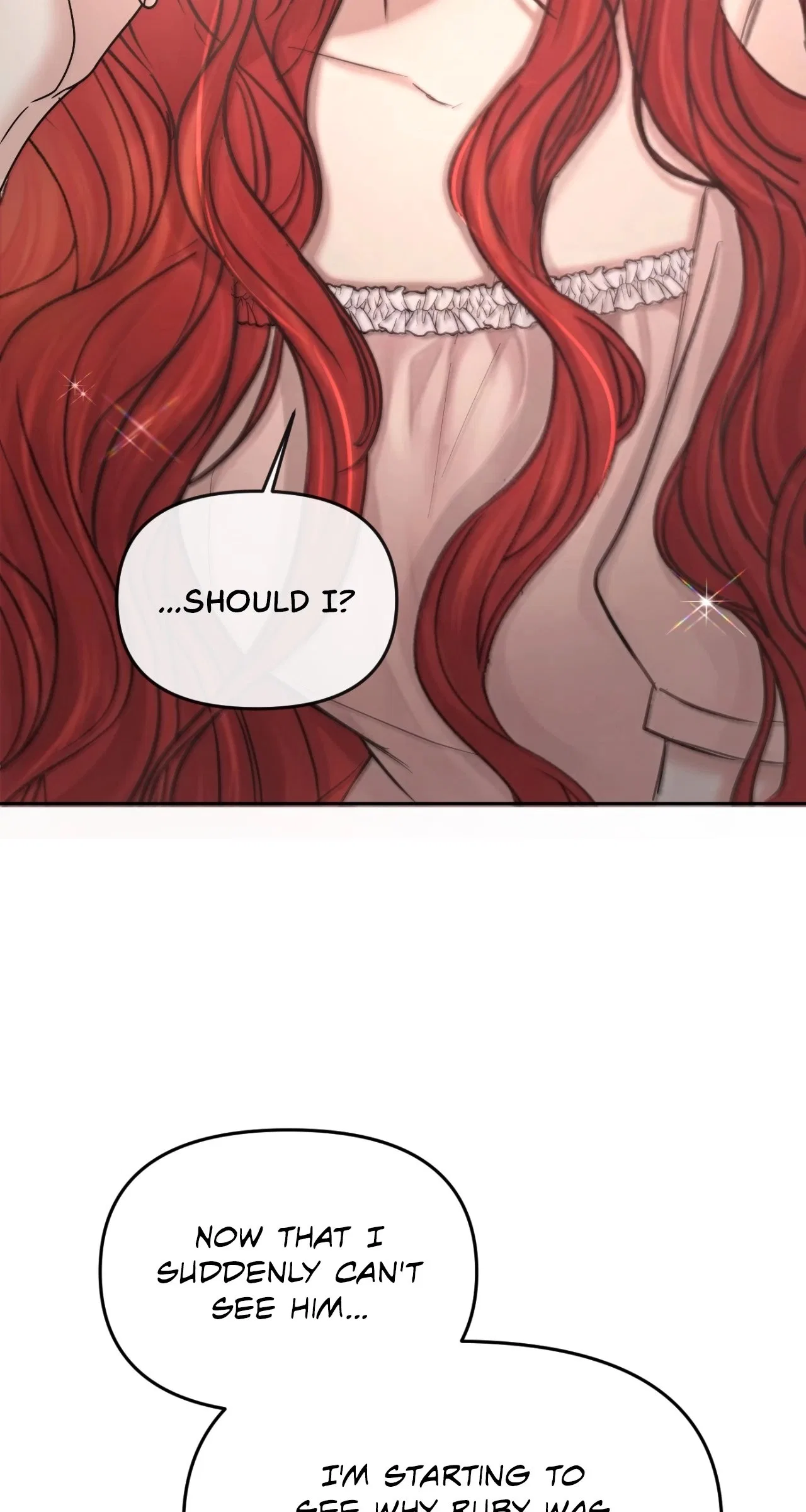 I adopted a male lead from prison shelter Chapter 134 – Page 3