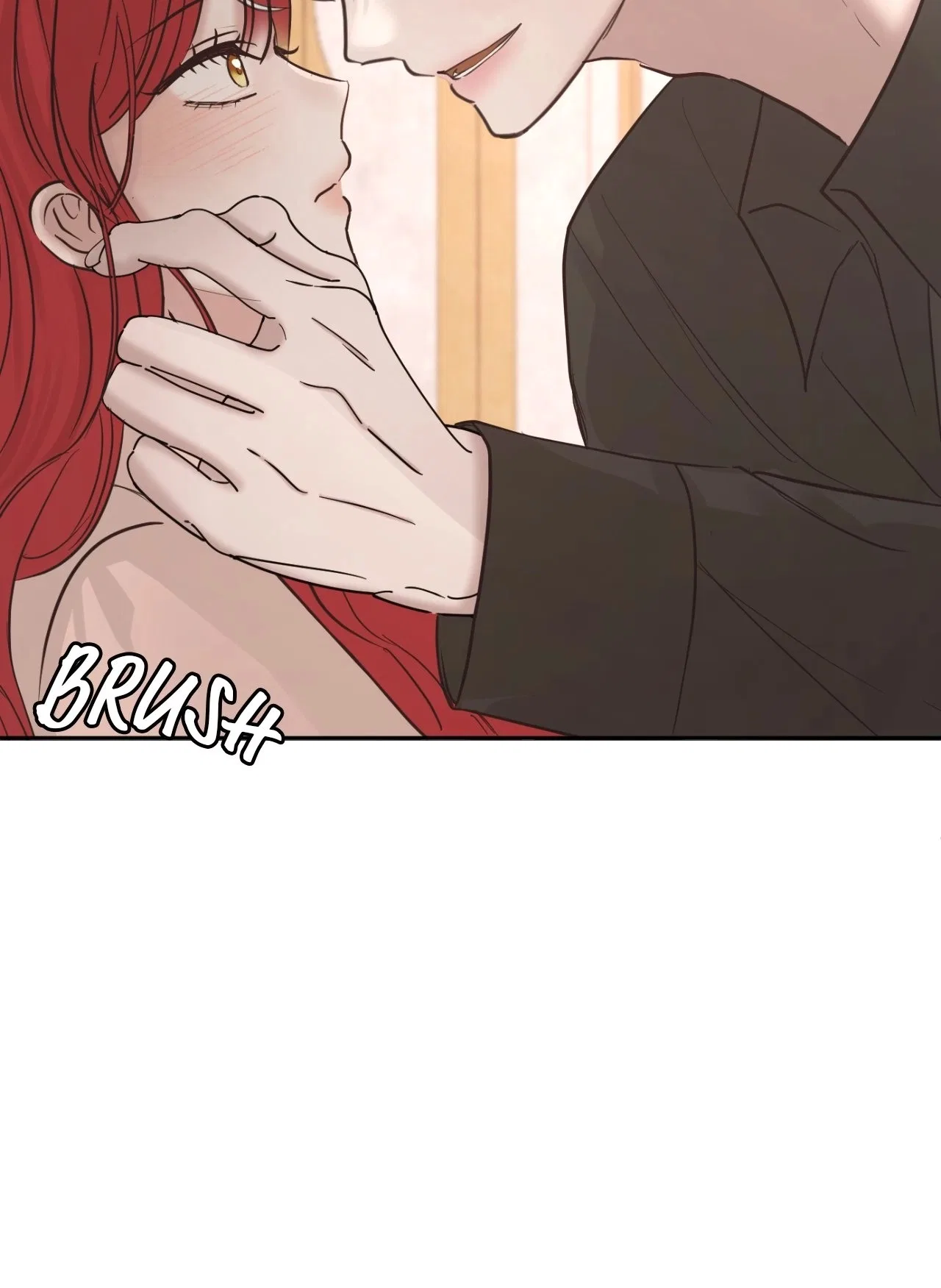 I adopted a male lead from prison shelter Chapter 134 – Page 17