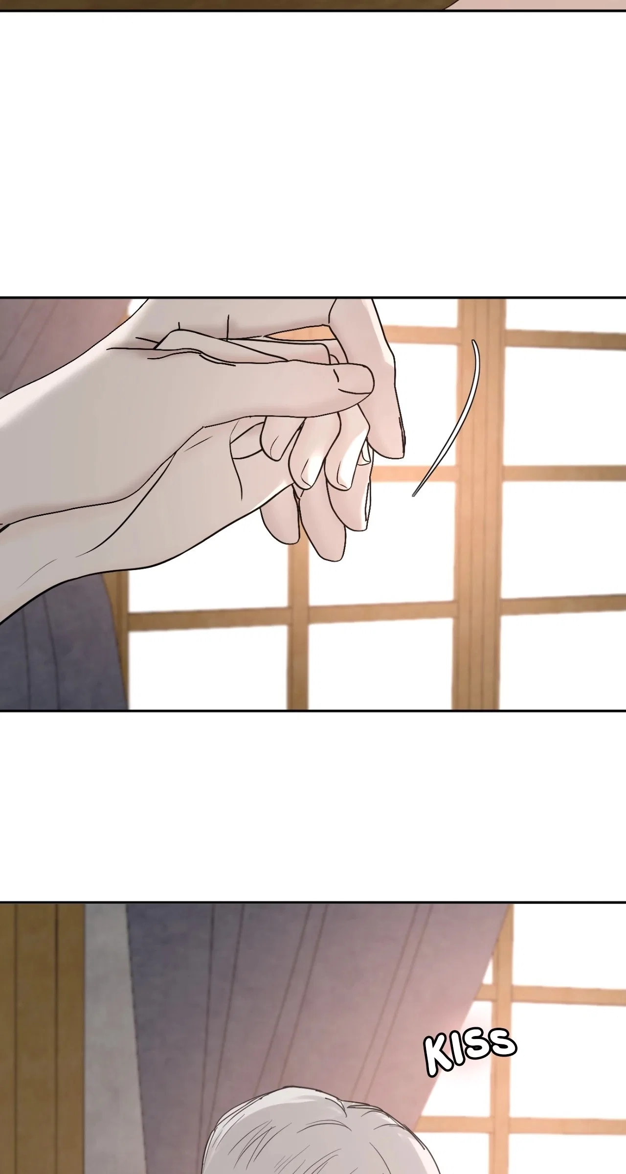I adopted a male lead from prison shelter Chapter 134 – Page 32