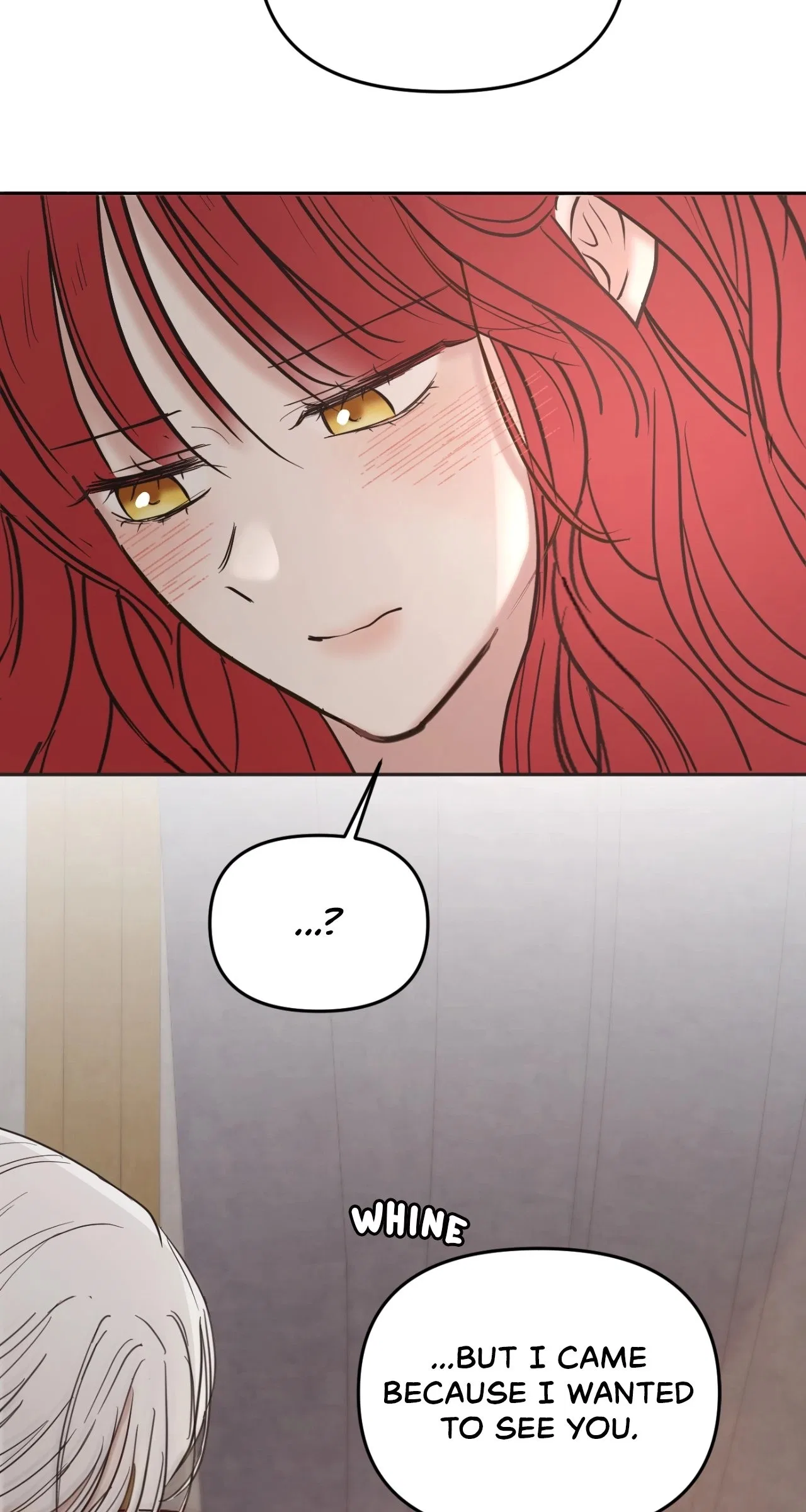 I adopted a male lead from prison shelter Chapter 134 – Page 39