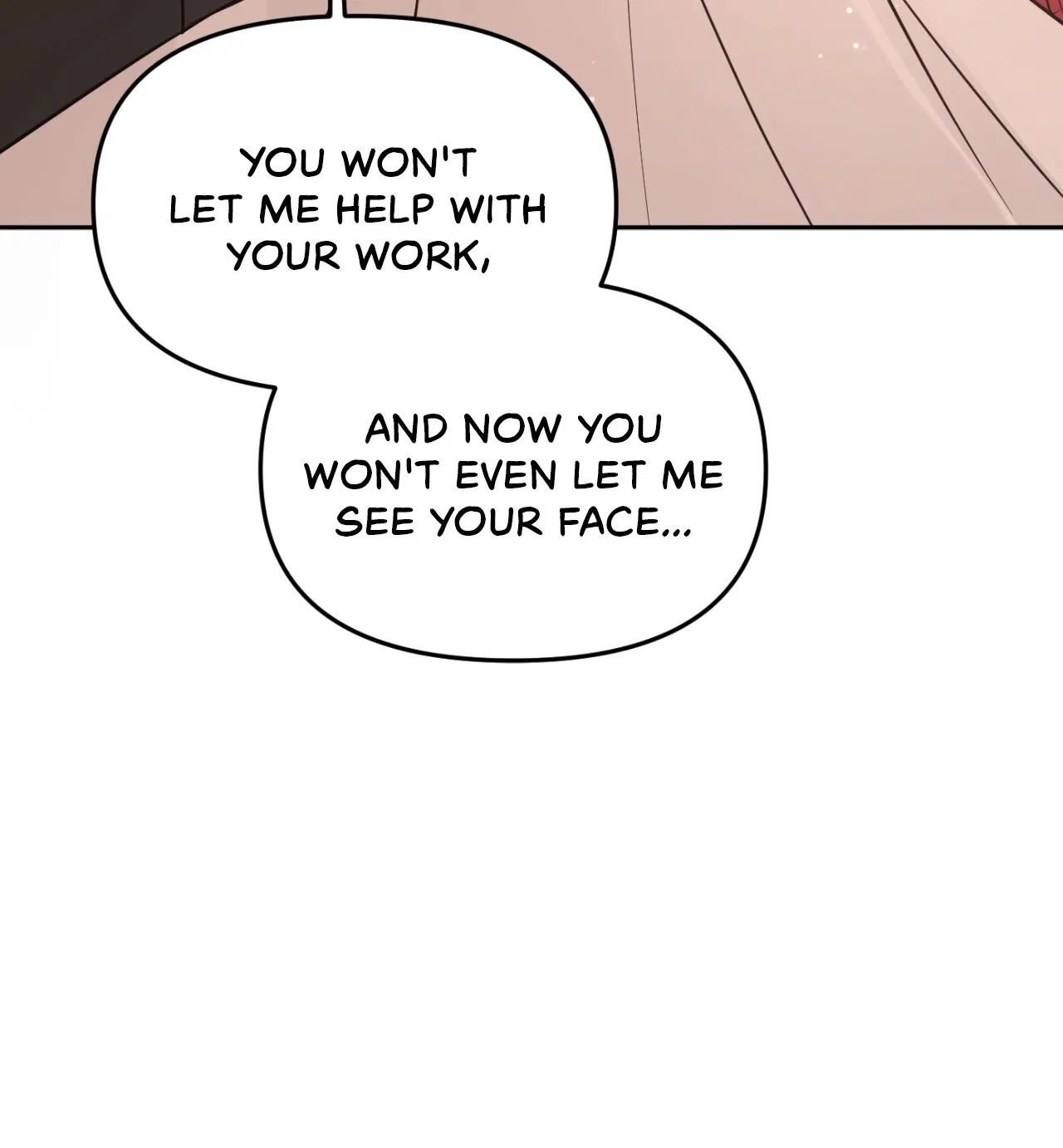 I adopted a male lead from prison shelter Chapter 134 – Page 41