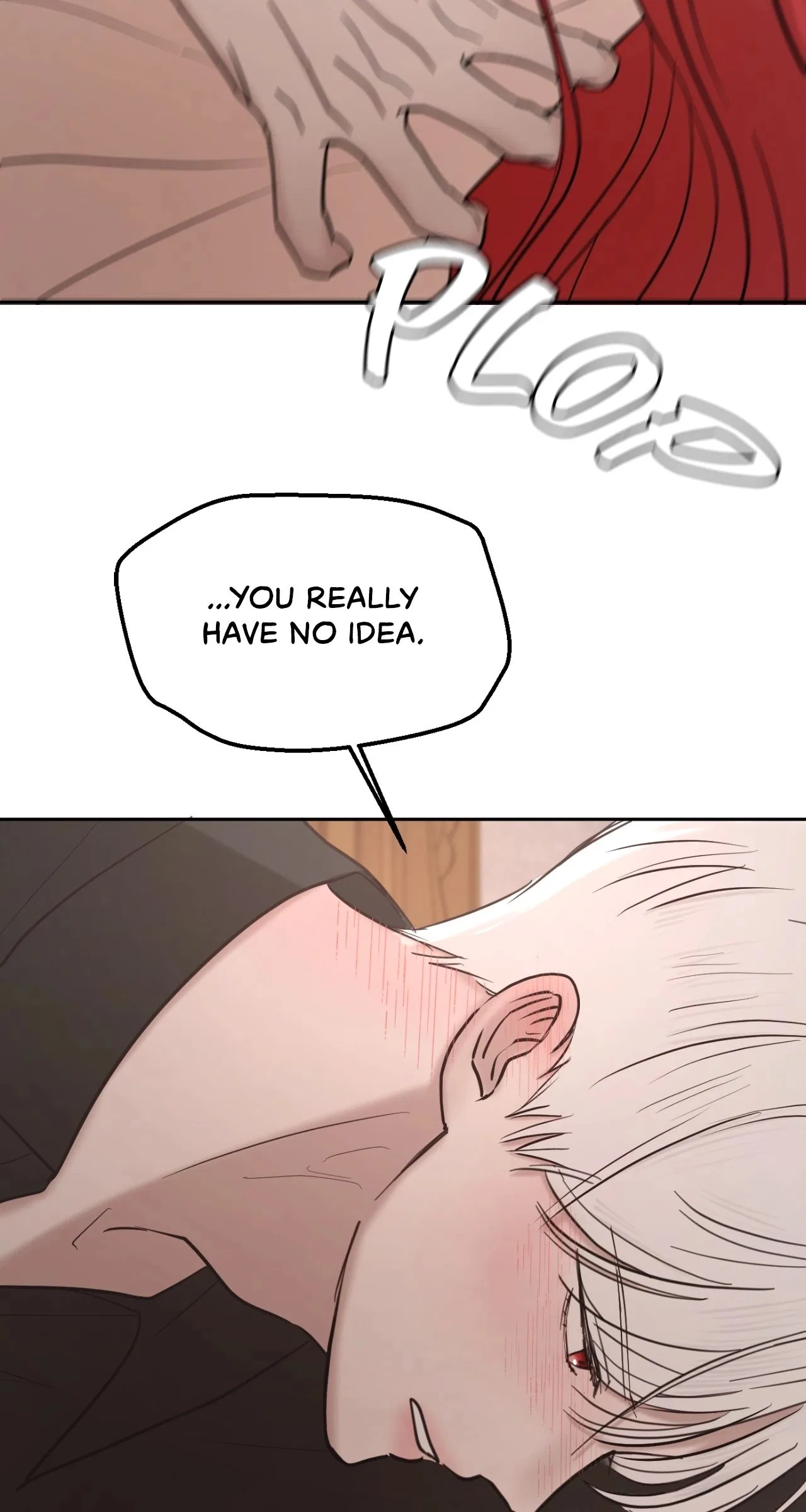 I adopted a male lead from prison shelter Chapter 134 – Page 54