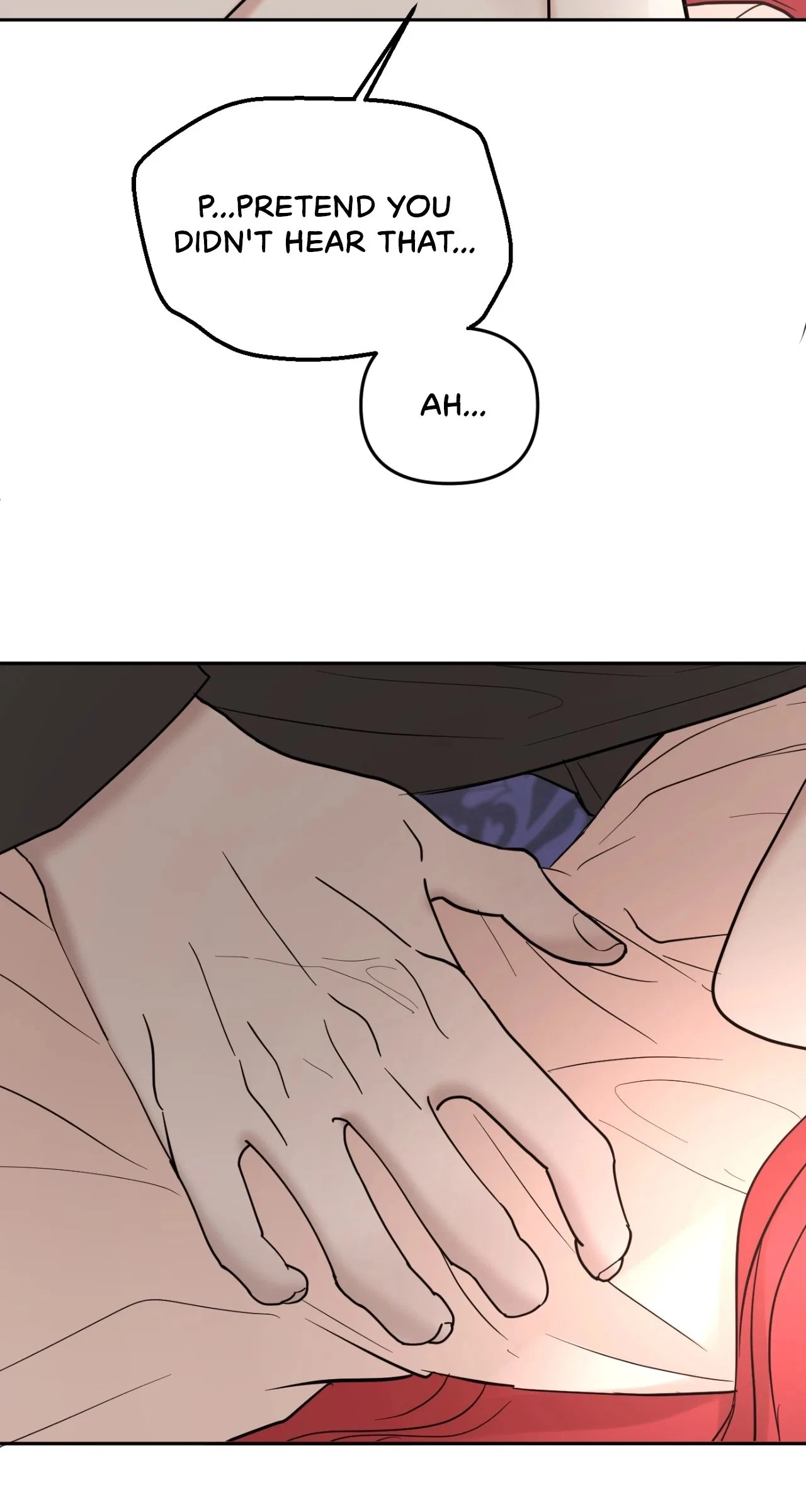 I adopted a male lead from prison shelter Chapter 134 – Page 60
