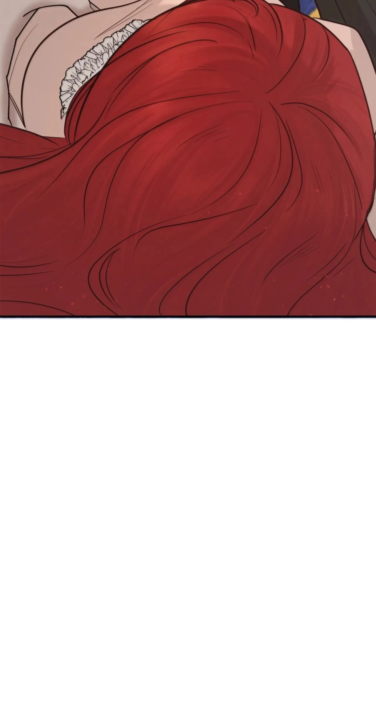 I adopted a male lead from prison shelter Chapter 134 – Page 63