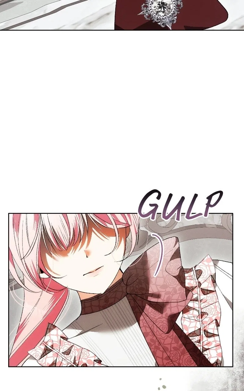 I Will Protect My Tyrant Dad! Chapter 63 – Page 59