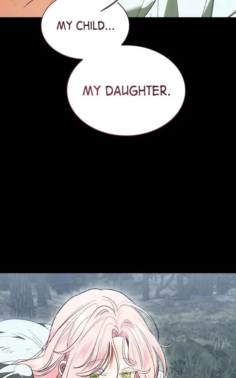 I Will Protect My Tyrant Dad! Chapter 63 – Page 69