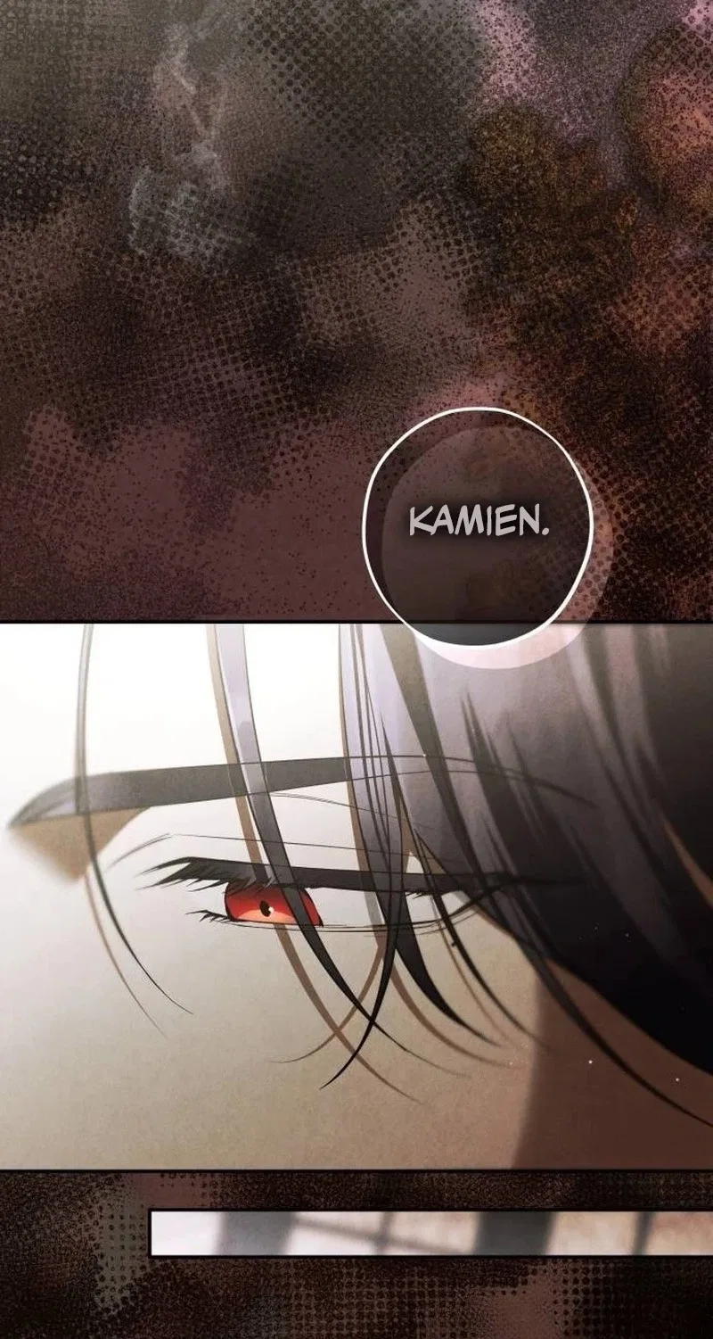 I Killed My Husband and Inherited the Mansion Chapter 11 – Page 5