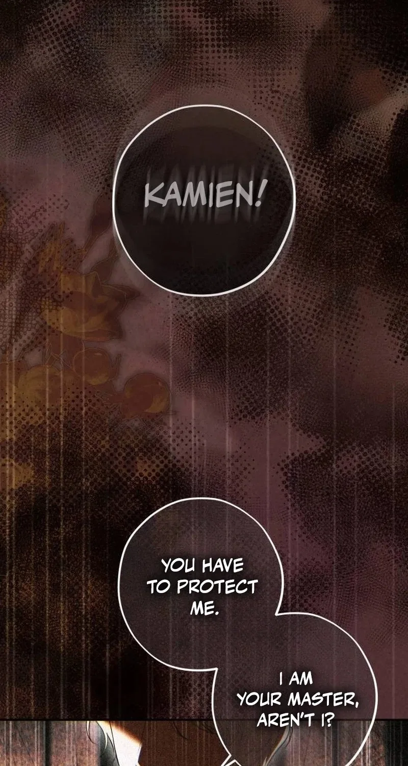 I Killed My Husband and Inherited the Mansion Chapter 11 – Page 6