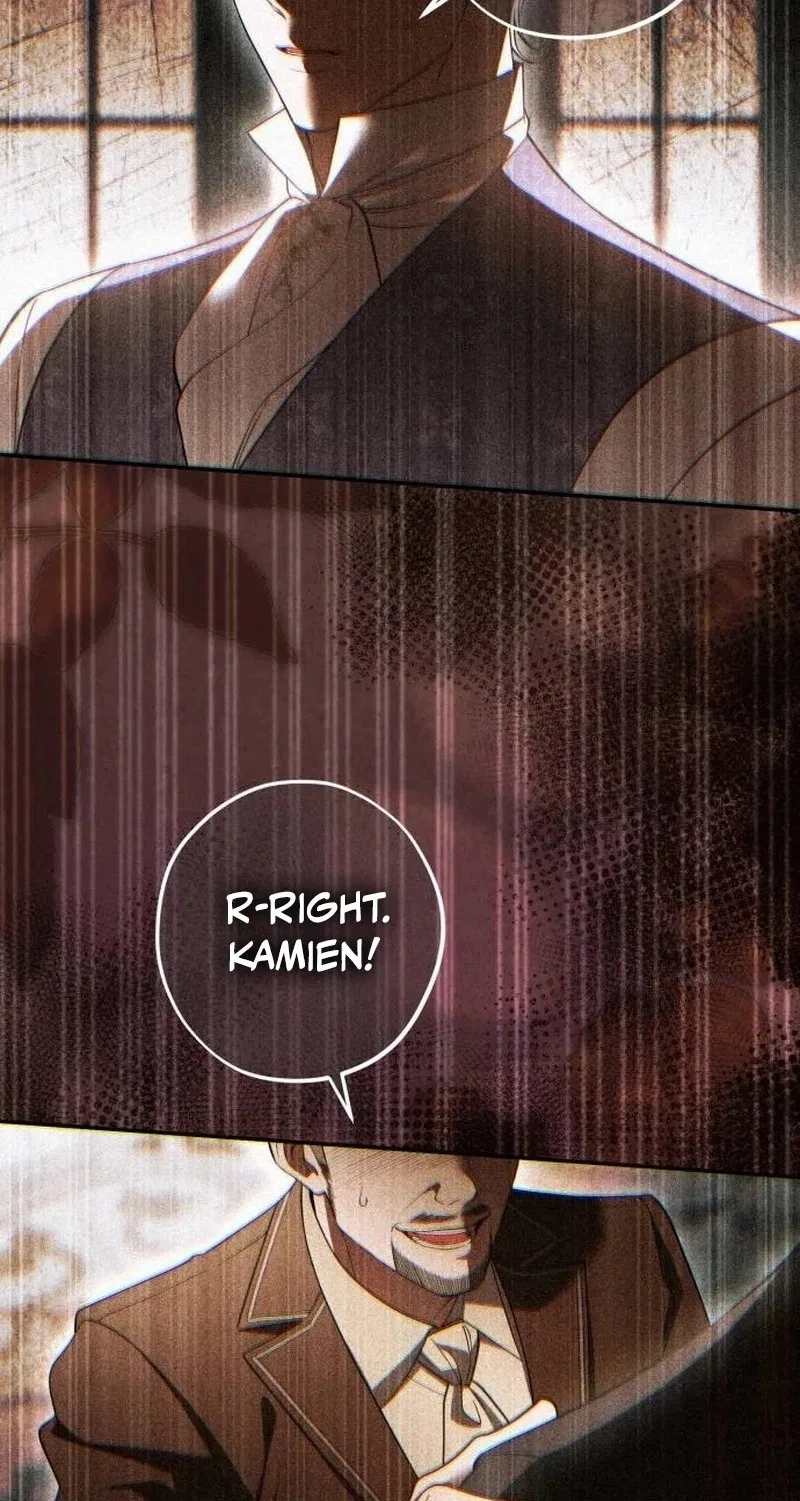 I Killed My Husband and Inherited the Mansion Chapter 11 – Page 7