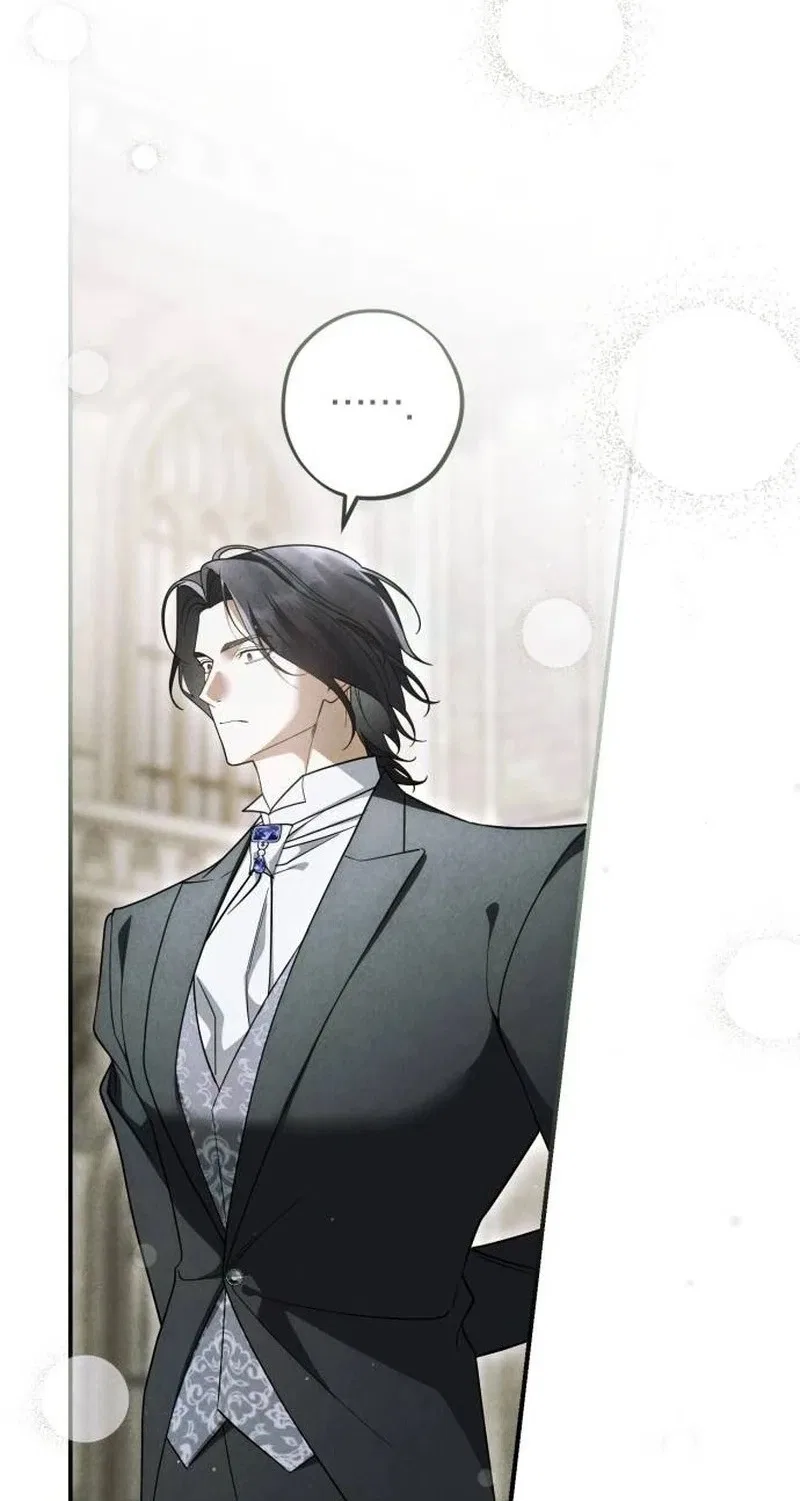 I Killed My Husband and Inherited the Mansion Chapter 11 – Page 12
