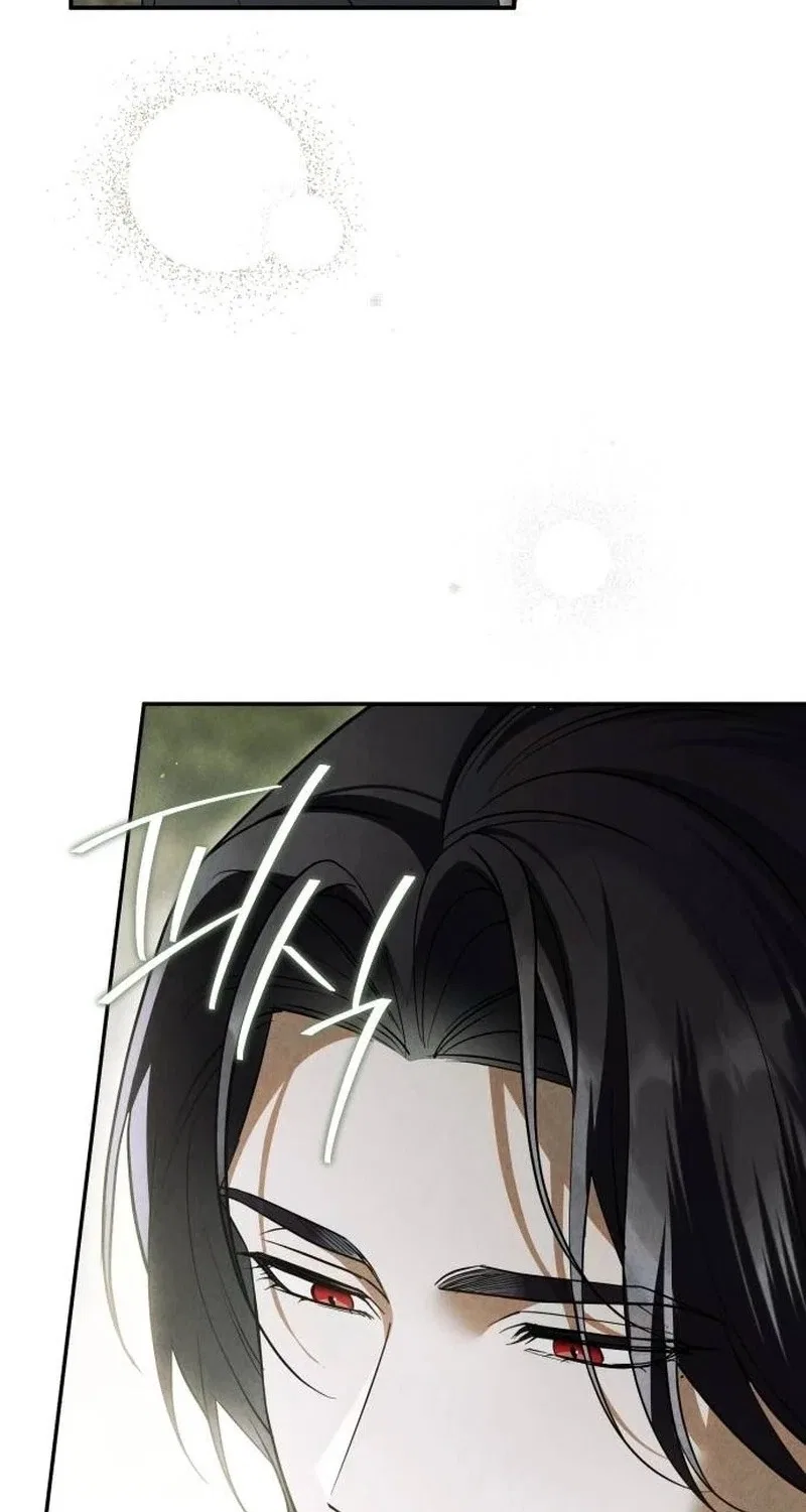 I Killed My Husband and Inherited the Mansion Chapter 11 – Page 13
