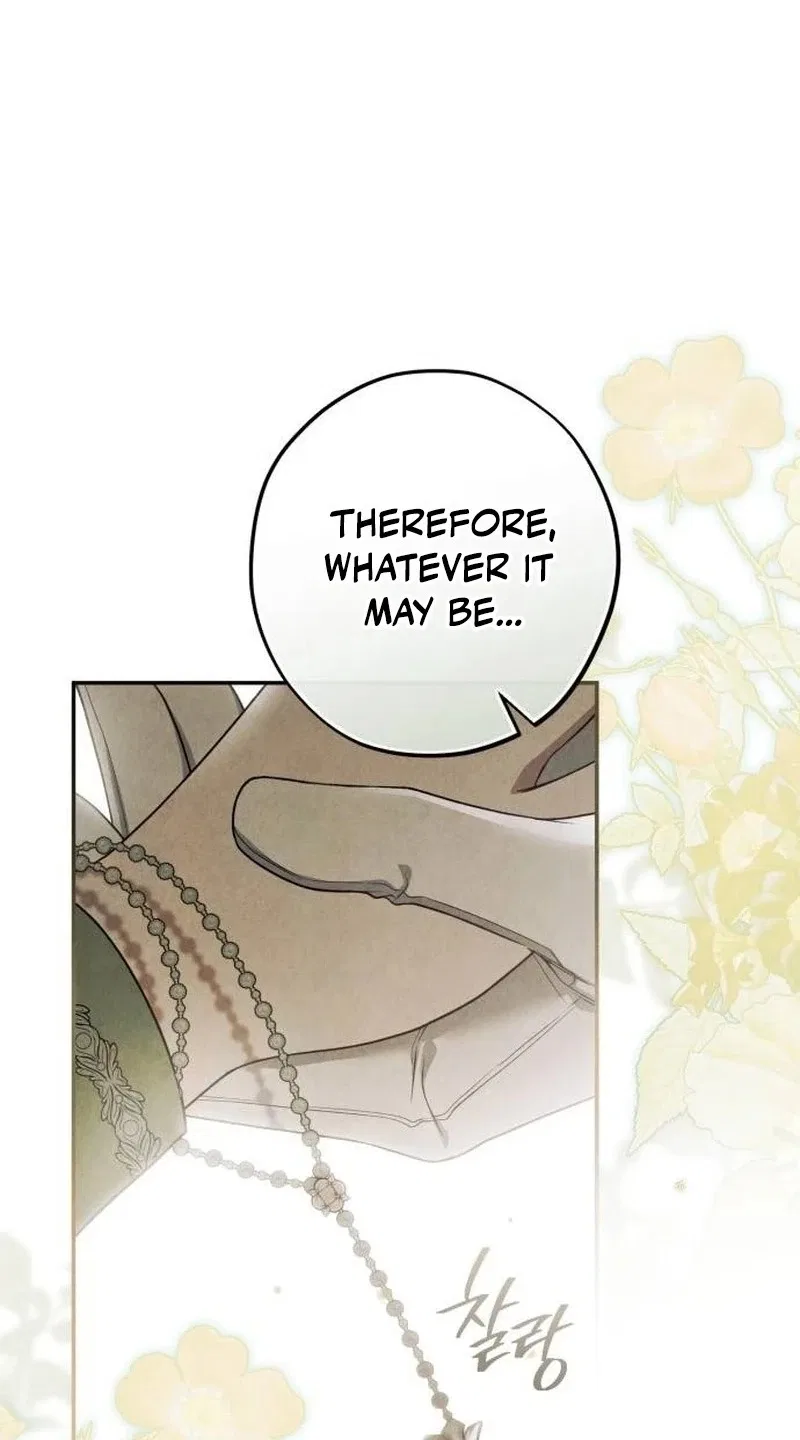 I Killed My Husband and Inherited the Mansion Chapter 11 – Page 18