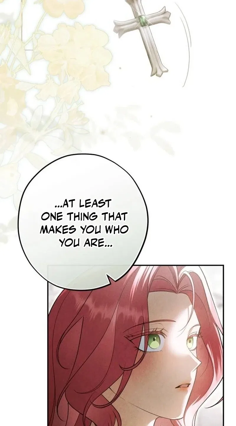 I Killed My Husband and Inherited the Mansion Chapter 11 – Page 19