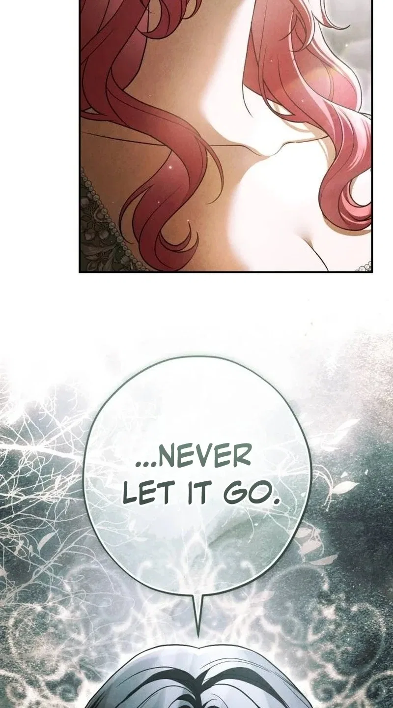 I Killed My Husband and Inherited the Mansion Chapter 11 – Page 20