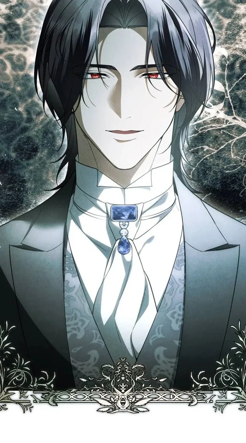 I Killed My Husband and Inherited the Mansion Chapter 11 – Page 21