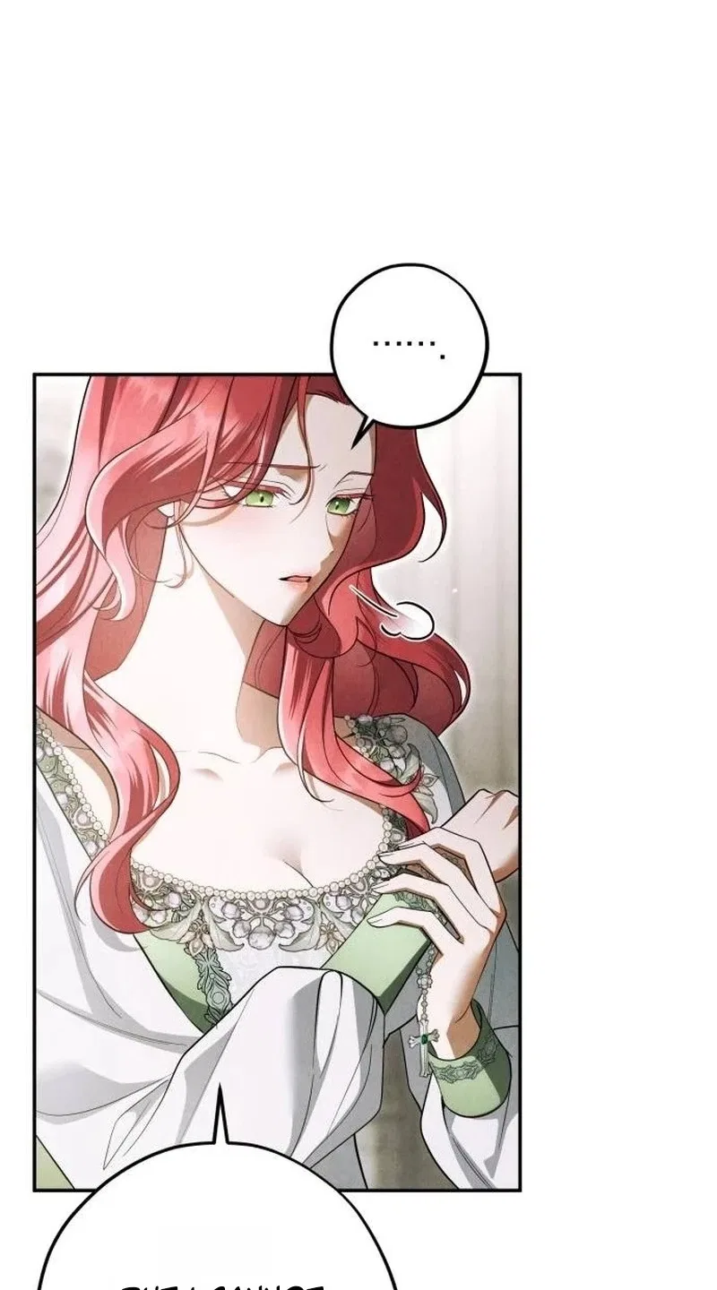 I Killed My Husband and Inherited the Mansion Chapter 11 – Page 23