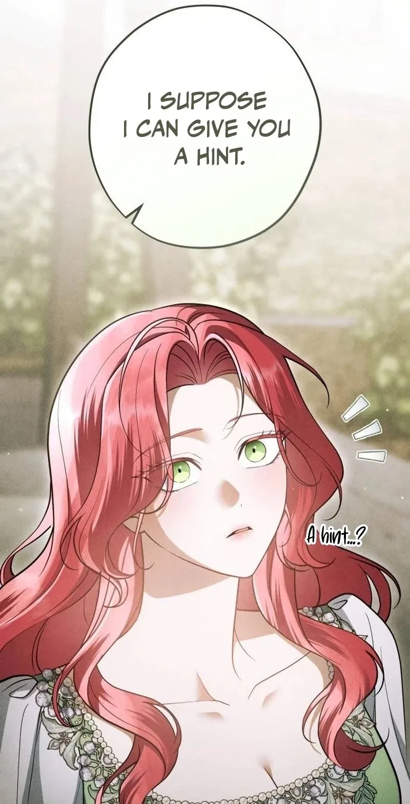 I Killed My Husband and Inherited the Mansion Chapter 11 – Page 26