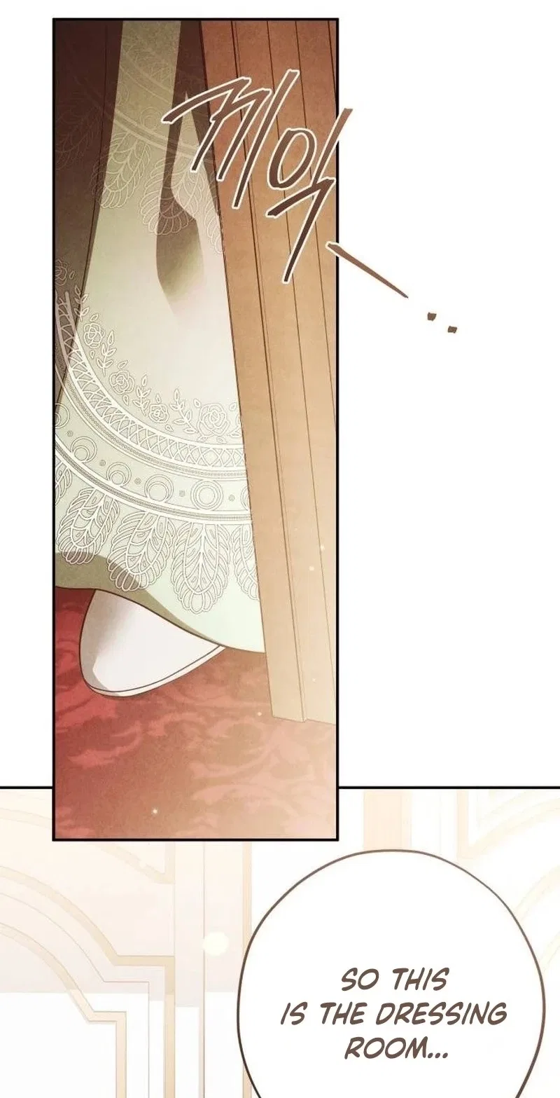 I Killed My Husband and Inherited the Mansion Chapter 11 – Page 28