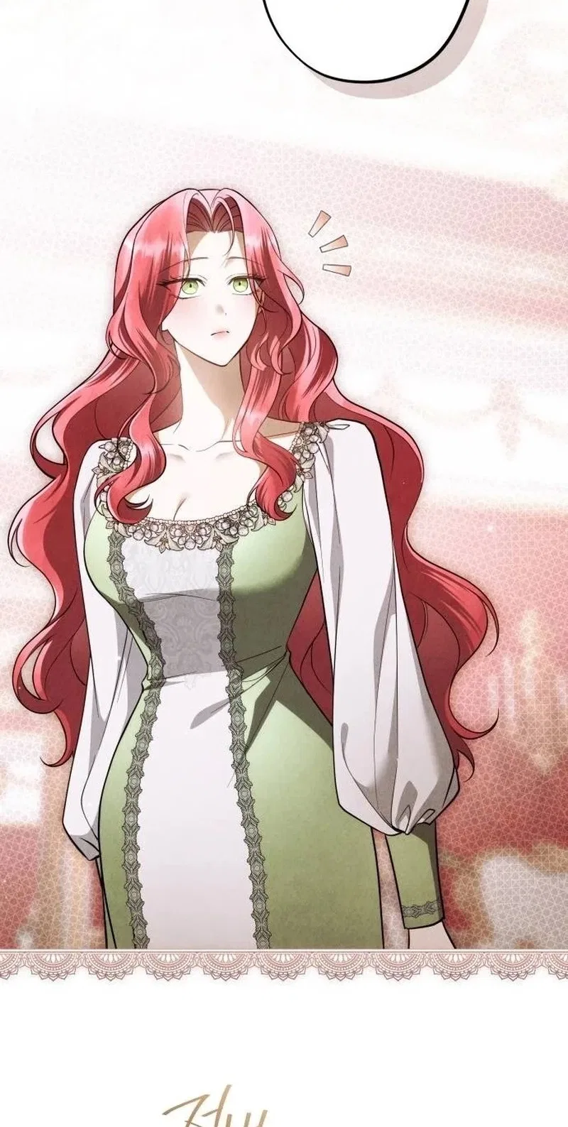 I Killed My Husband and Inherited the Mansion Chapter 11 – Page 35