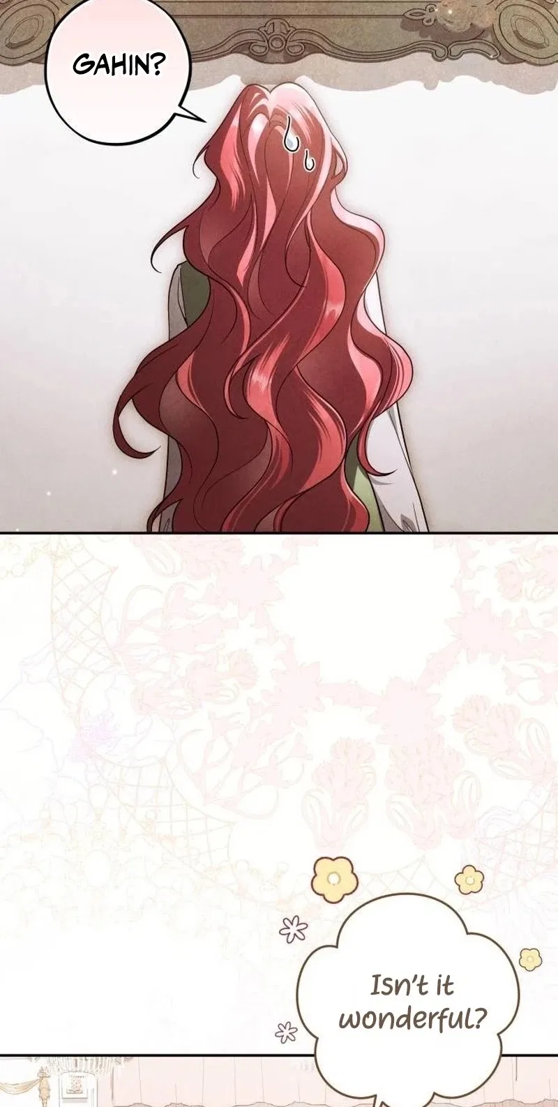 I Killed My Husband and Inherited the Mansion Chapter 11 – Page 37