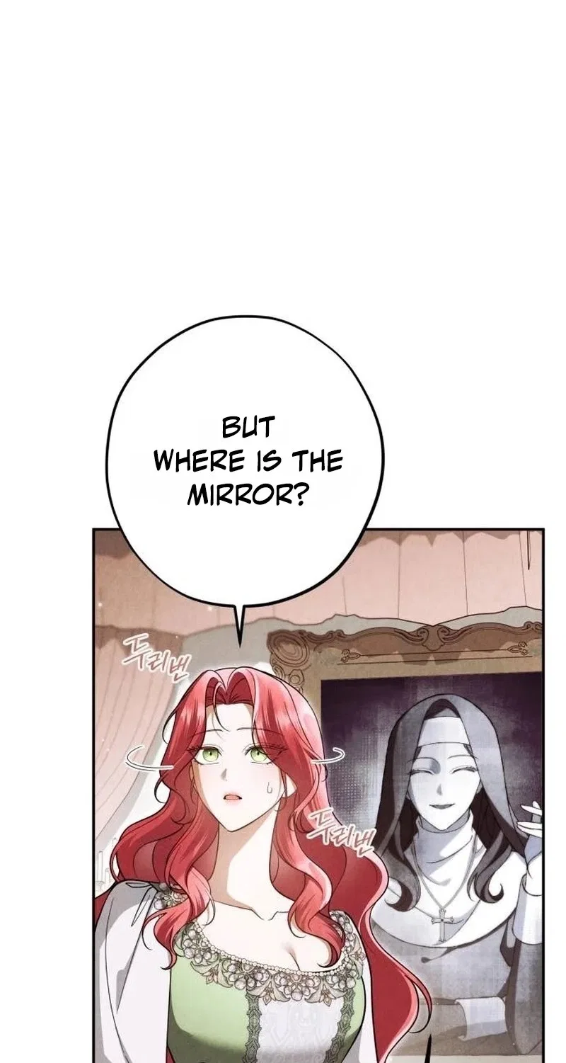 I Killed My Husband and Inherited the Mansion Chapter 11 – Page 56