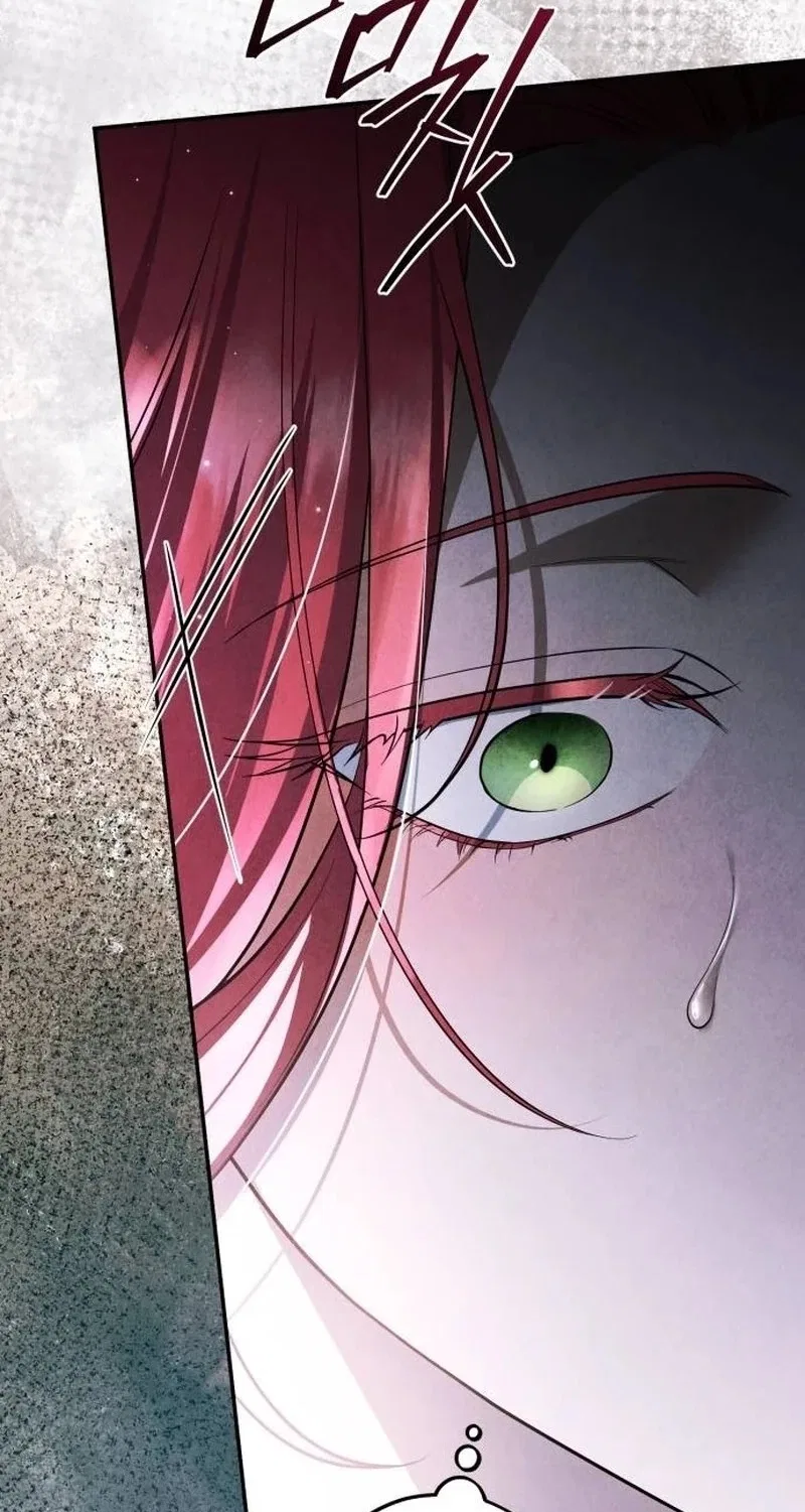 I Killed My Husband and Inherited the Mansion Chapter 11 – Page 60