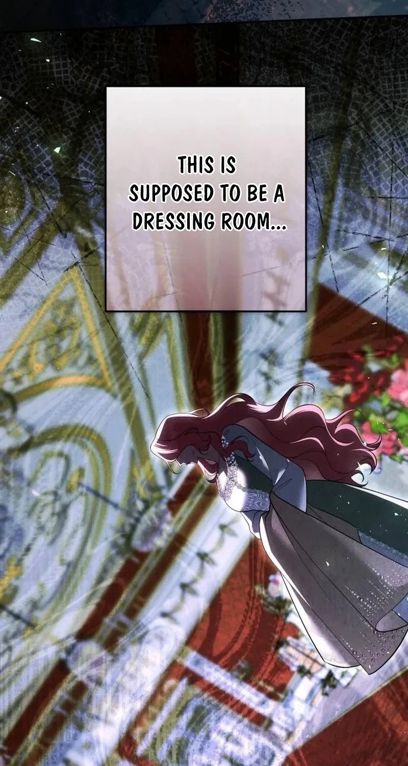 I Killed My Husband and Inherited the Mansion Chapter 11 – Page 62