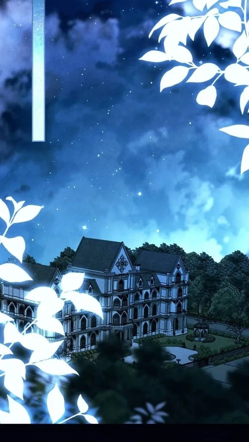 I Killed My Husband and Inherited the Mansion Chapter 11 – Page 65