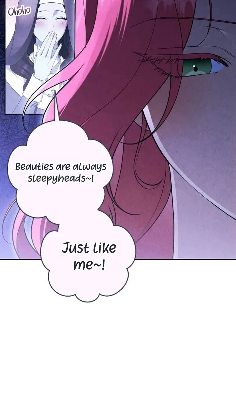 I Killed My Husband and Inherited the Mansion Chapter 11 – Page 71