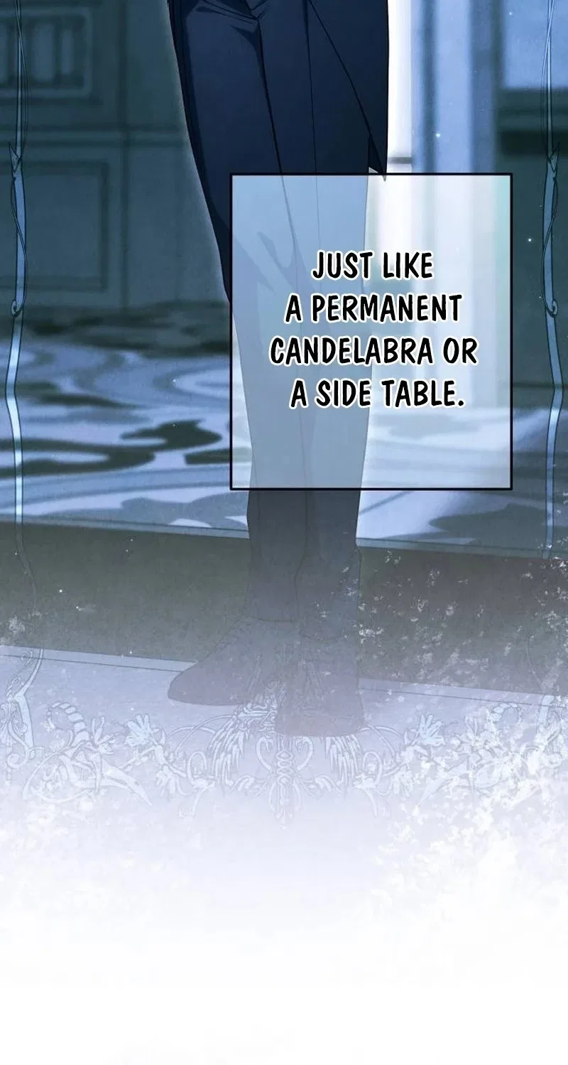 I Killed My Husband and Inherited the Mansion Chapter 11 – Page 74